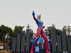 -上海海昌海洋公园