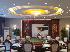 -湖北味道(湖北大厦店)