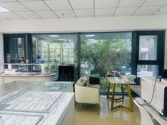 -睿世力眼视光中心(同仁医院店)