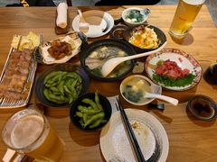 -九州酒场ひこぞう(2号店)