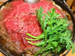 -鮨桐日本料理(望京店)