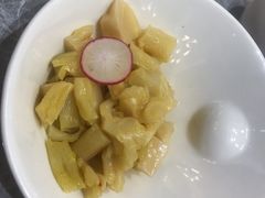 -老绍兴养和饭店(向阳不夜城店)