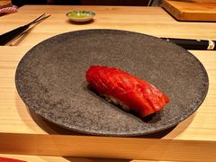 -嶺寿司