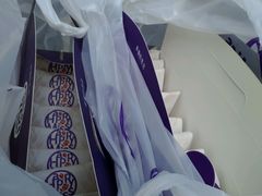 -HappyMiss花满楼鲜花饼(和谐店)