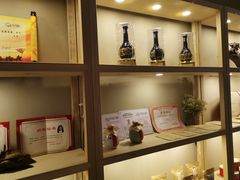 -御手国医·古法经络调理(光华店)