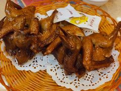 -点都德(北京路贰店)