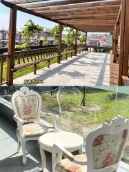 -安馨月子会所(旗舰店)