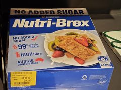 -blt精品超市(高德置地冬广场店)