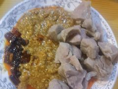 -银川河东国际机场