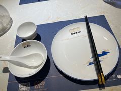 -点都德·毕德寮