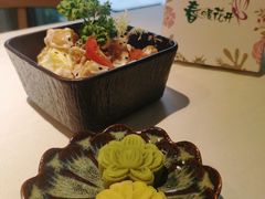 -春暖花开(西溪店)