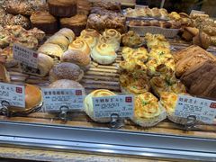 -苹果花园(鞍山路店)