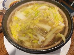 -砂唐居(总店)