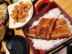 -胜代日本料理(云程巷小区店)