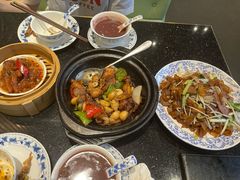 -正斗·港式粤菜(SKLP店)