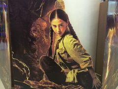 -幸福蓝海国际影城(铜陵店)