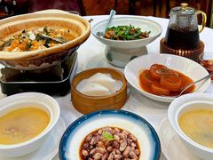 -书湘门地·中国十佳湘菜(西苑店)