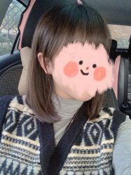 -Fr美发沙龙