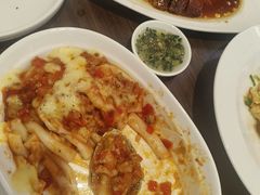 -新旺茶餐厅(鑫耀·光环live店)