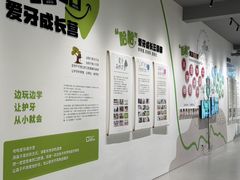 -极简口腔(总院)