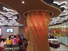 -阿五黄河大鲤鱼(海尚店)