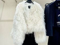 -ZARA(成都远洋太古里店)