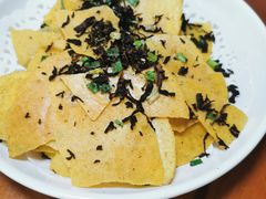 -全乐鱼馆·淳牌有机鱼直营店