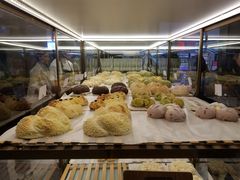 -奈雪的茶(湖滨银泰in77C区PRO店)
