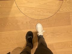 -Alexander McQueen(IAPM环贸广场店)