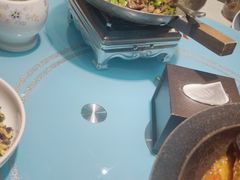 -小湘旺臭鳜鱼(百子湾店)