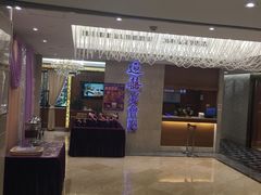 -稻香酒家·35年老字号(侨光店)