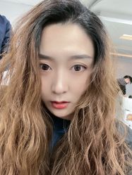 -99烫染