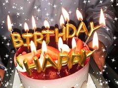 -幸福西饼生日蛋糕·下午茶(思明店)