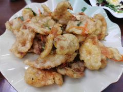 -祝家饺子馆