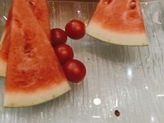 -东江渔村·古典园林·30年粤菜老字号(太和店)