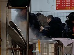 -荣昌铺盖面(慈竹苑1号院店)