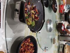 -聚味瞿记·龙虾堂(天元店)