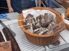 -PAPER STONE BAKERY(天环店)