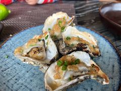 -长沙北辰洲际酒店-兰调全日餐厅