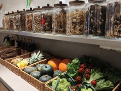-润记·广东餐馆(苏州中心店)