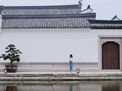-王阳明故居
