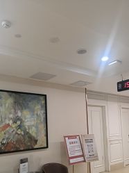 -画美医疗美容医院
