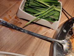 -季季红火锅(长沙步行街店)