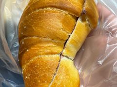-山崎面包(百联世纪店)