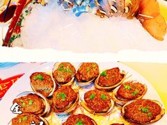 -惠食佳(滨江大公馆店)