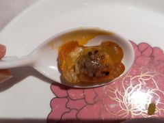 -蟹榭(静安寺晶品商场店)