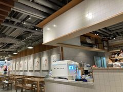 -奇纳百川