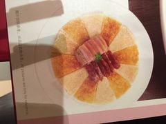 小厨娘淮扬菜(天印大道店)-小厨娘淮扬菜(天印大道店)