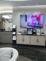 -上海首尔丽格医疗美容医院