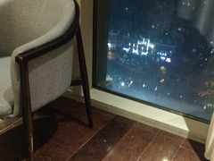 -宝燕壹号景观餐厅(龙盛国际商业广场店)